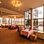 Chinggis Khaan Hotel