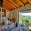 Villa Casa Lucia by PosarelliVillas