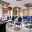 Courtyard By Marriott Santa Marta Resort