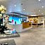 Hotel Egerkingen