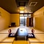 Katsuragi Onsen Happuu No Yu