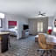 Staybridge Suites IAH Airport East By IHG