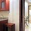 Hotel B&B by Playa del Karma