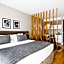 Casasur Bellini Hotel