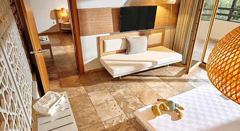 TUI Magic Life Serigerme