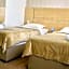 Laurus Motel Airport Tuzla