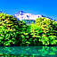 Lake Side Hotel Minatoya