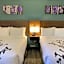 Sleep Inn & Suites California MD