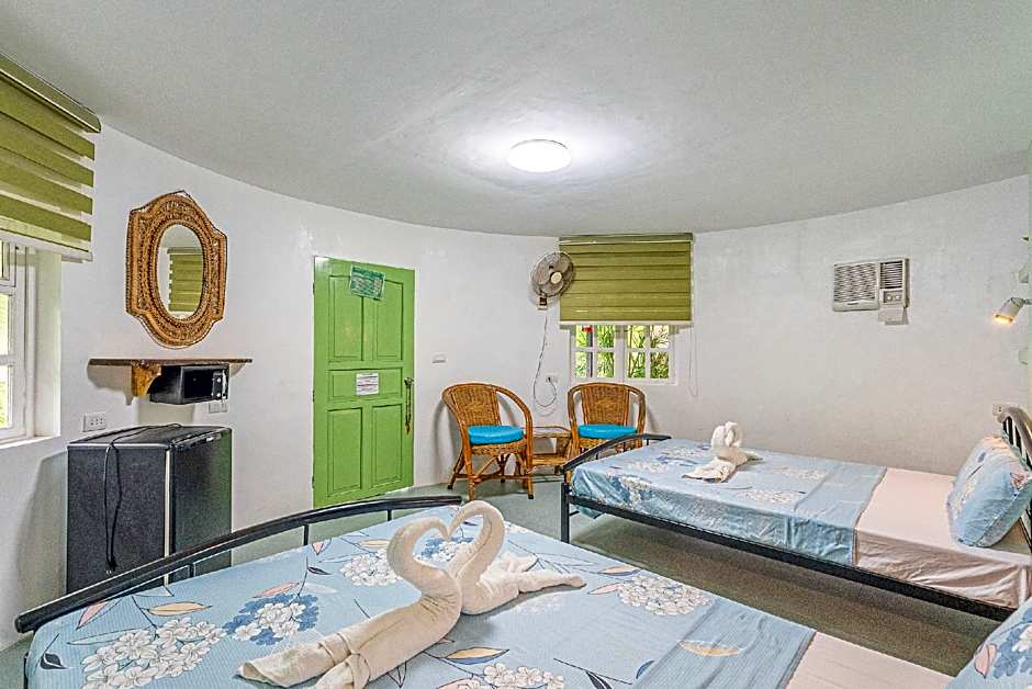 Victory Seaside Home powered by Cocotel