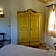 Hotel San Pantaleo