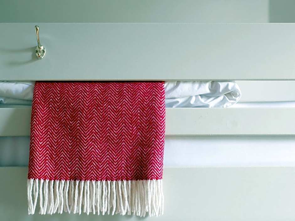 Montacute Boutique Bunkhouse