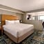 Four Points By Sheraton Destin-Fort Walton Beach