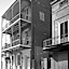 Hotel Villa Convento
