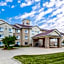 Comfort Suites Cedar Falls