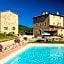 Agriturismo Il Casolare Di Bucciano