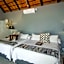 Nkorho Bush Lodge