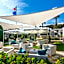 Hotel Siesta