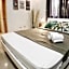 Matilde’s Sanctuary Bed & Breakfast
