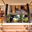 Hotel Casa HX - Adults Only