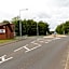 Livingston Lodge Hotel