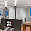 Best Western Hotell Lerdalshoejden