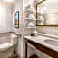 Hampton Inn Carbondale
