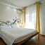 Lola Piccolo Hotel e Appartamenti