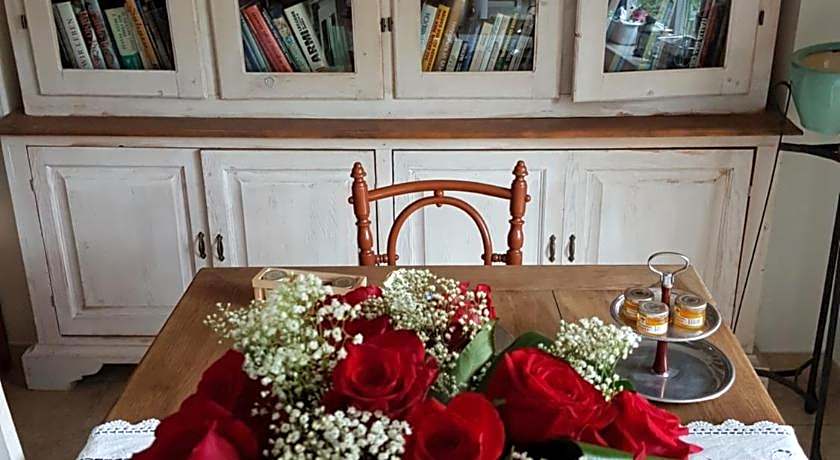 Bed & Breakfast Belfiore