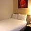 Timhotel Odessa Montparnasse