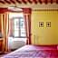 Hotel Borgo Casabianca