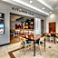DRURY INN & SUITES PHOENIX TEMPE