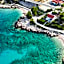 Captain's House Primošten - feel the sea