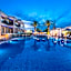Dionysos Hotel & Suites