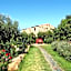 Turismo Rurale Cefalù