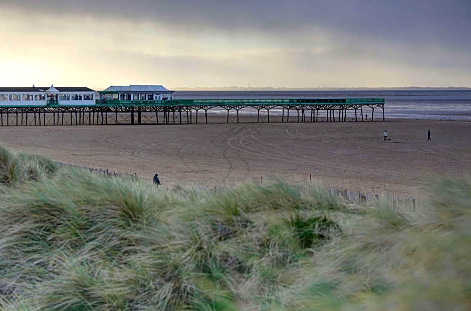 Glendower Hotel BW Signature Collection