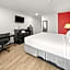 Ramada by Wyndham Ontario