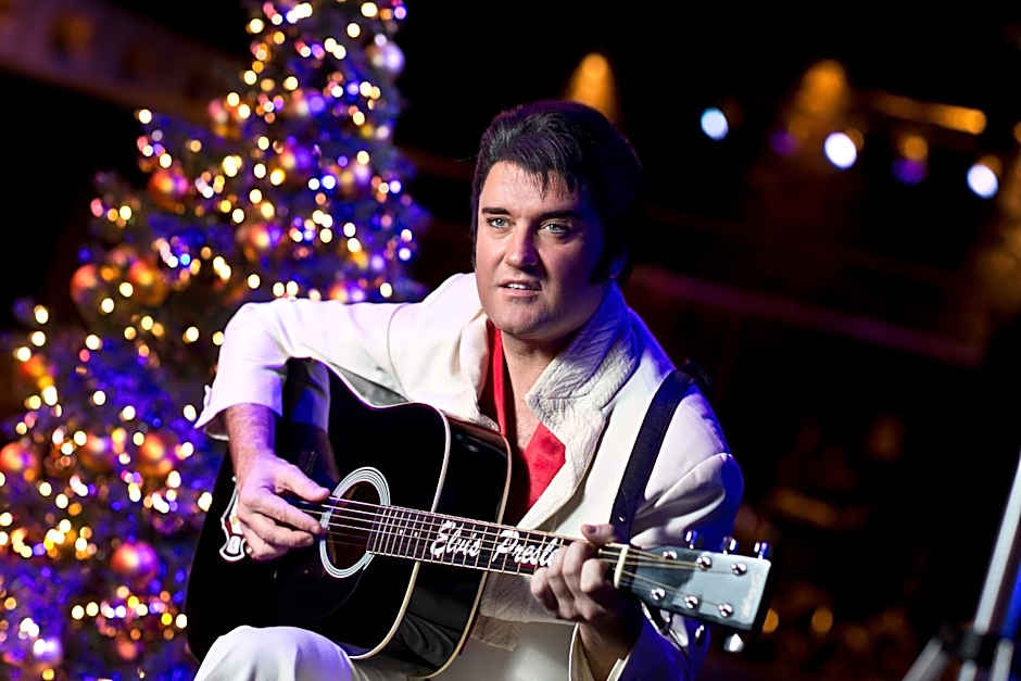 Lærdal Ferie- og Fritidspark