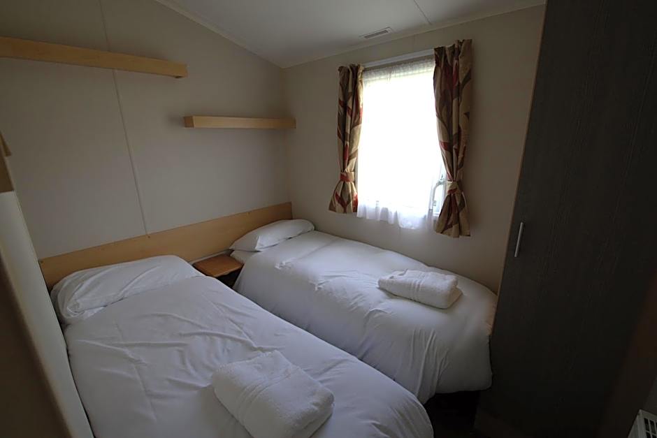 WR2 Marlie Holiday Park