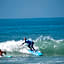 Santacruz Surf Camp Morocco
