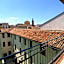 Hotel Mantegna Stazione, MantegnaHotels