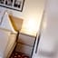 Apparthotel Feldhof - Living and Bistro