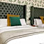 New House Country Hotel