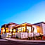 Voyage Vacation Club