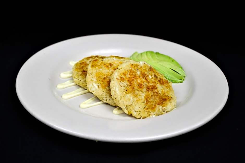 Holiday Inn & Suites Salt Lake City-Airport West By IHG