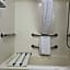 Quality Inn & Suites Pinedale