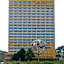 Opal Hotel