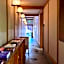 WGJ HOSTEL