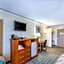 Quality Inn & Suites Kansas City - Independence I-70 East