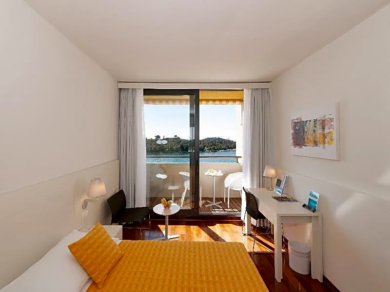 Island Hotel Istra