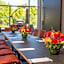 Holiday Inn Express & Suites Tampa North - Wesley Chapel By IHG